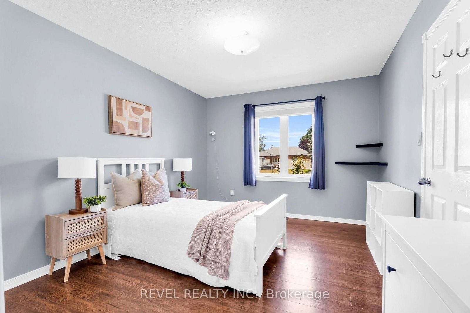 33 Wilson Crescent • Southgate, ON photo 24