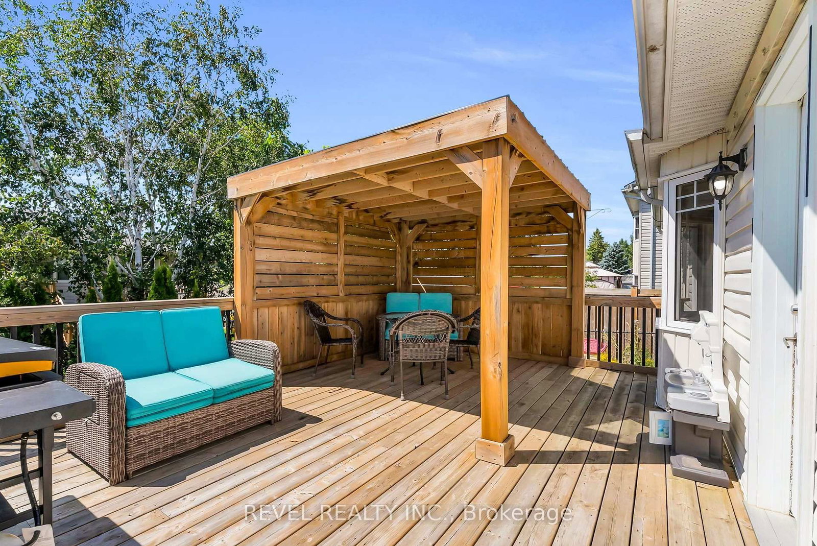 33 Wilson Crescent • Southgate, ON photo 31