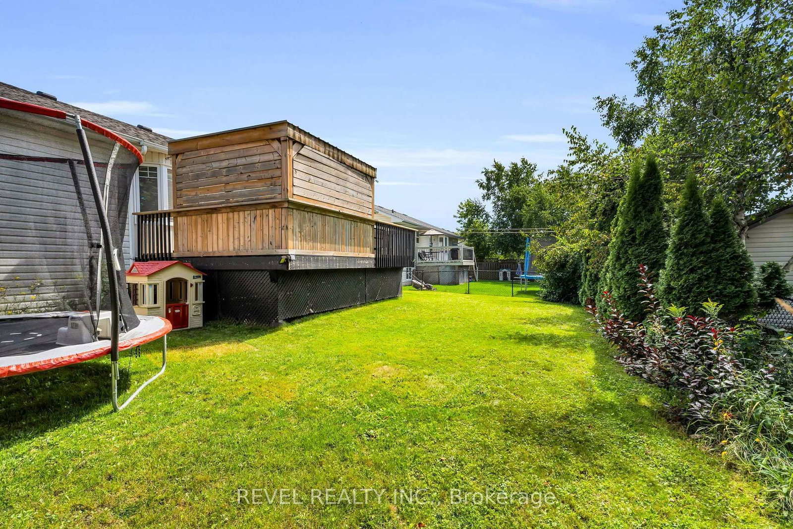 33 Wilson Crescent • Southgate, ON photo 36