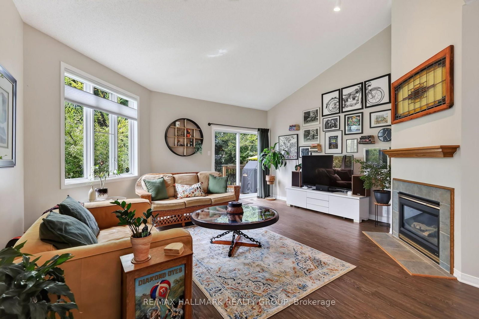 95 College Circle • Ottawa, ON photo 14