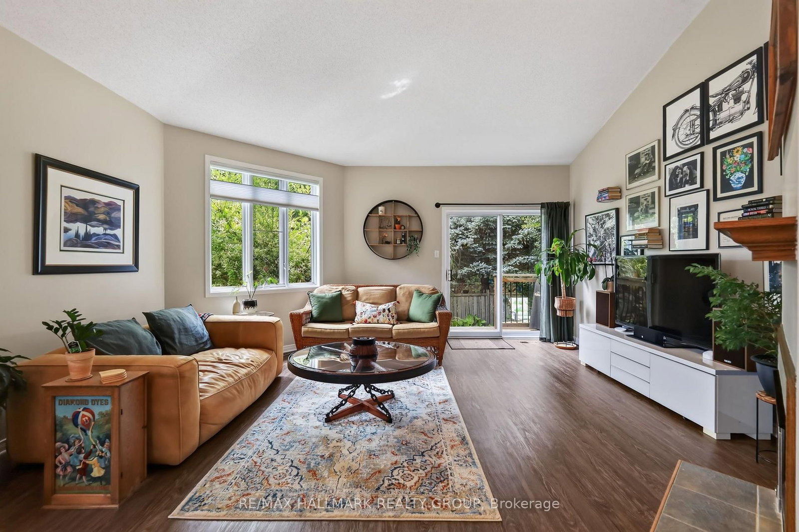 95 College Circle • Ottawa, ON photo 15