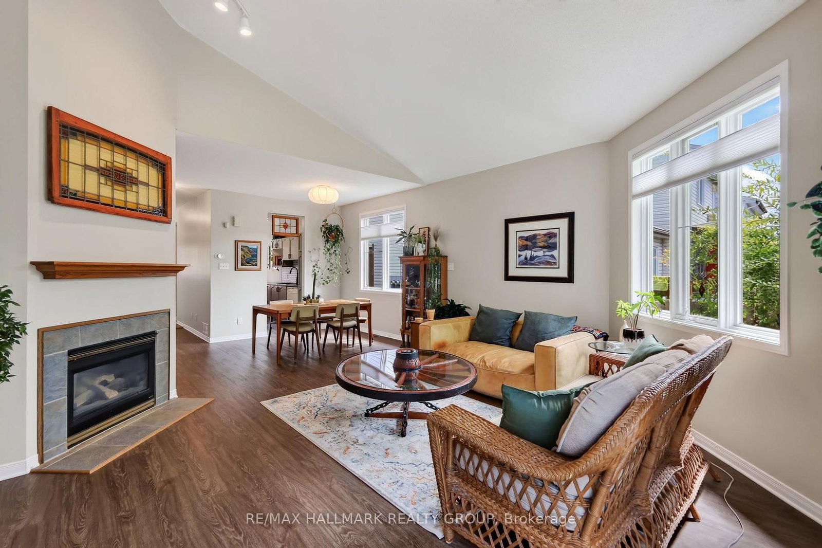 95 College Circle • Ottawa, ON photo 17