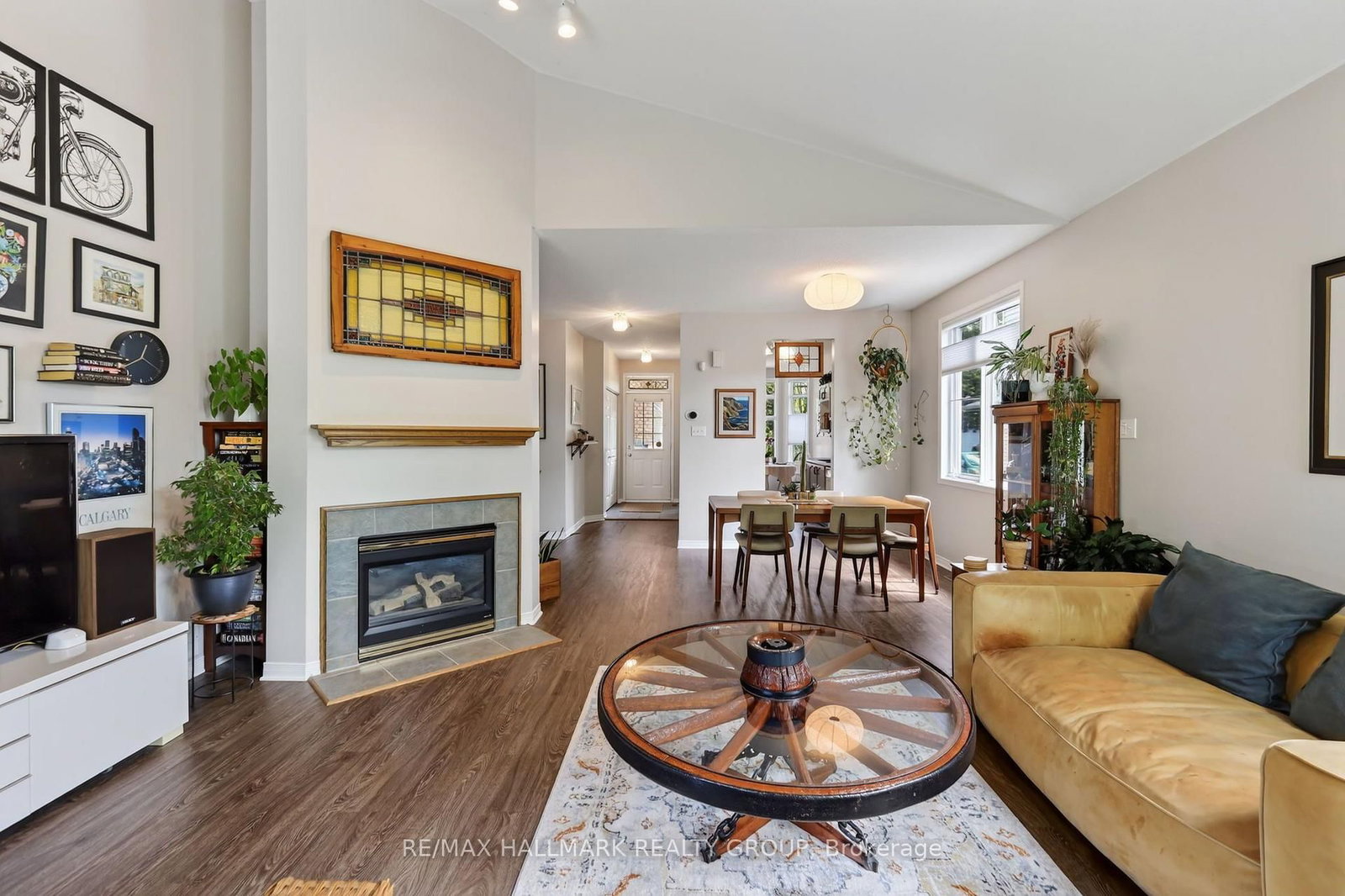 95 College Circle • Ottawa, ON photo 18