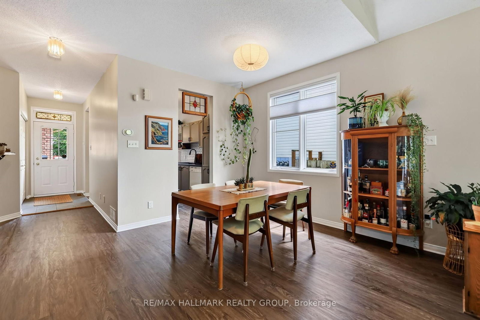 95 College Circle • Ottawa, ON photo 19