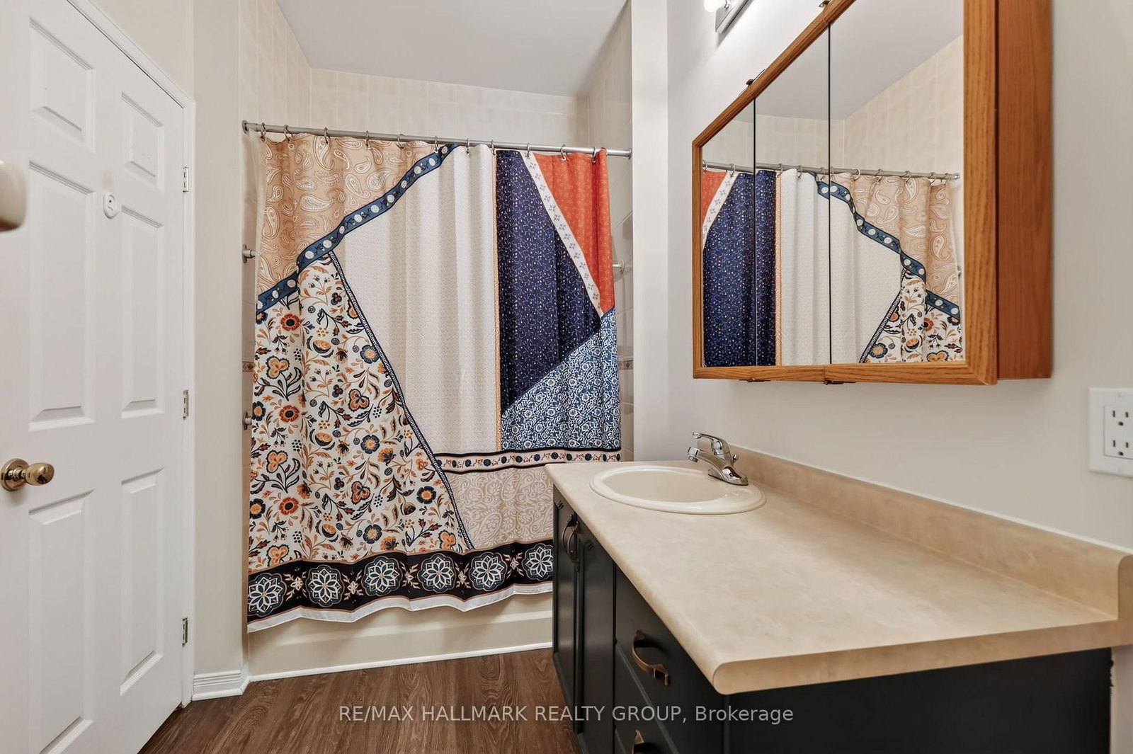 95 College Circle • Ottawa, ON photo 24