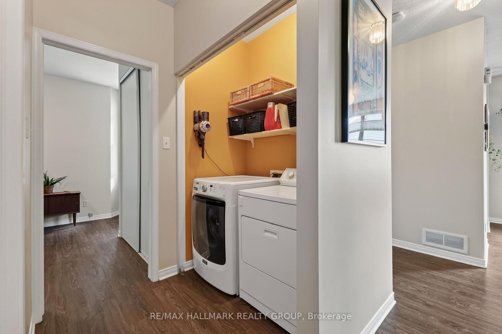 95 College Circle • Ottawa, ON photo 29