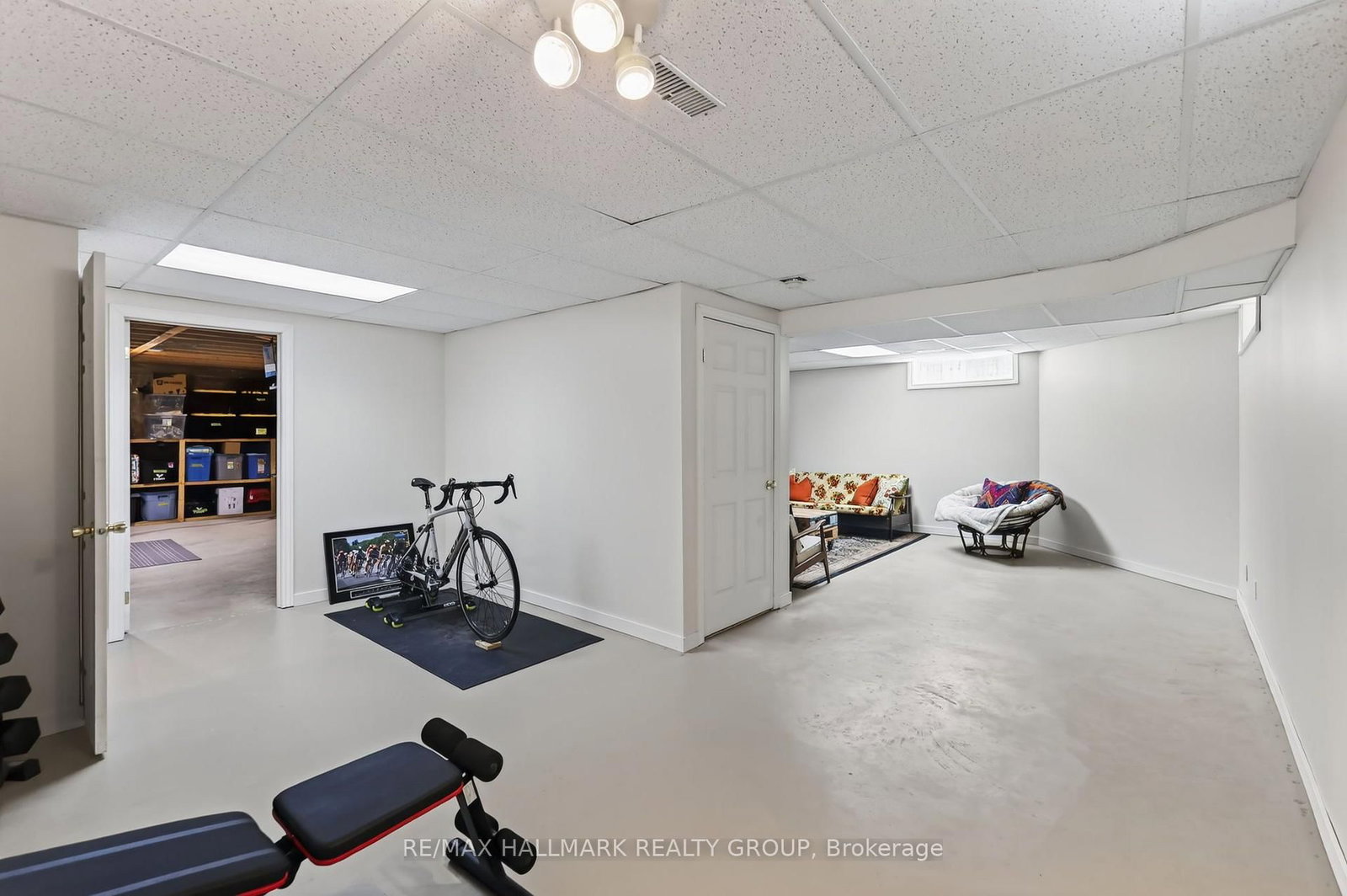 95 College Circle • Ottawa, ON photo 36