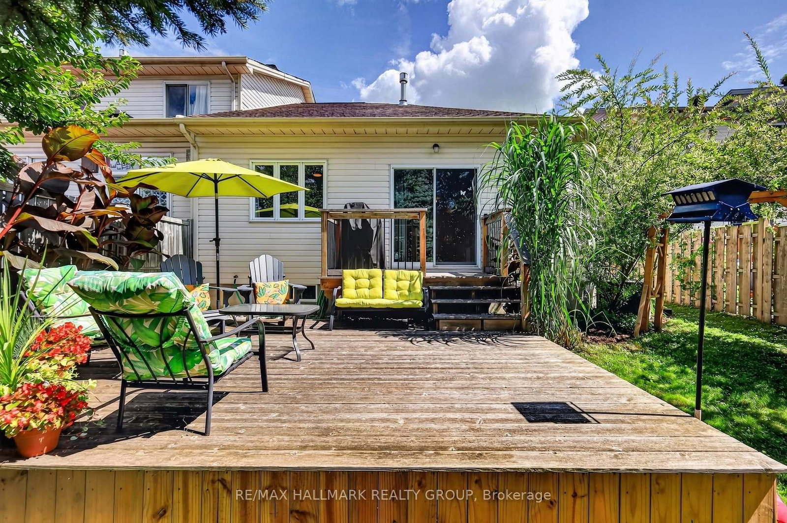 95 College Circle • Ottawa, ON photo 39