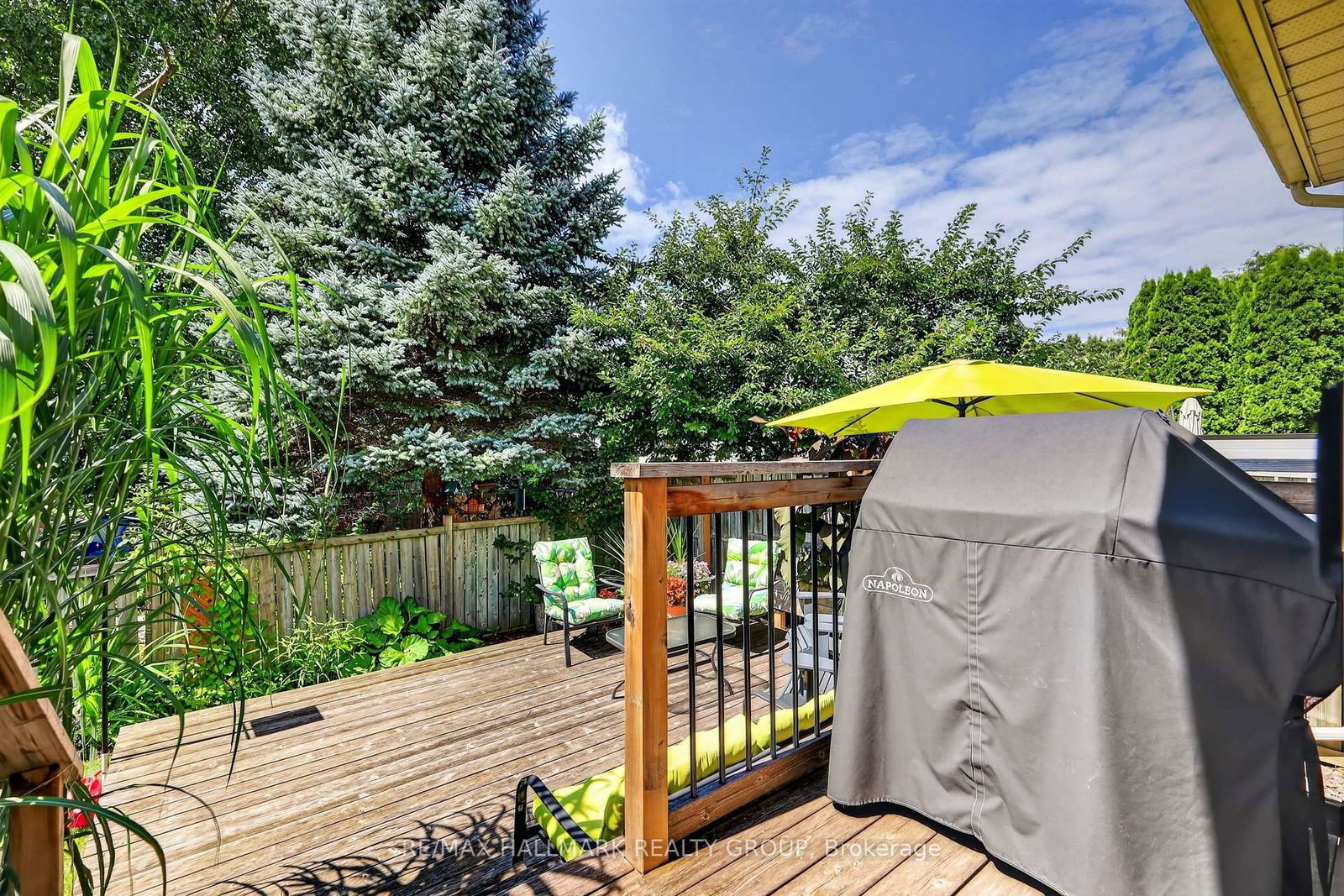 95 College Circle • Ottawa, ON photo 42