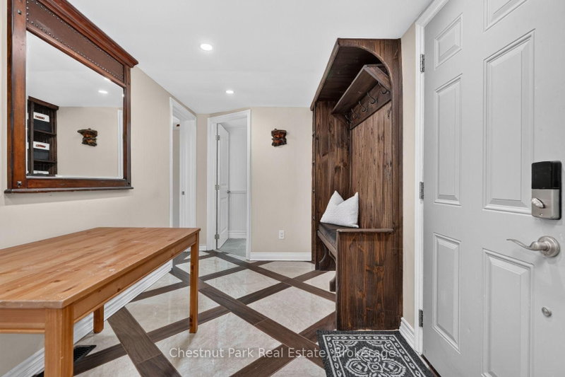 5 Wilmott Street
