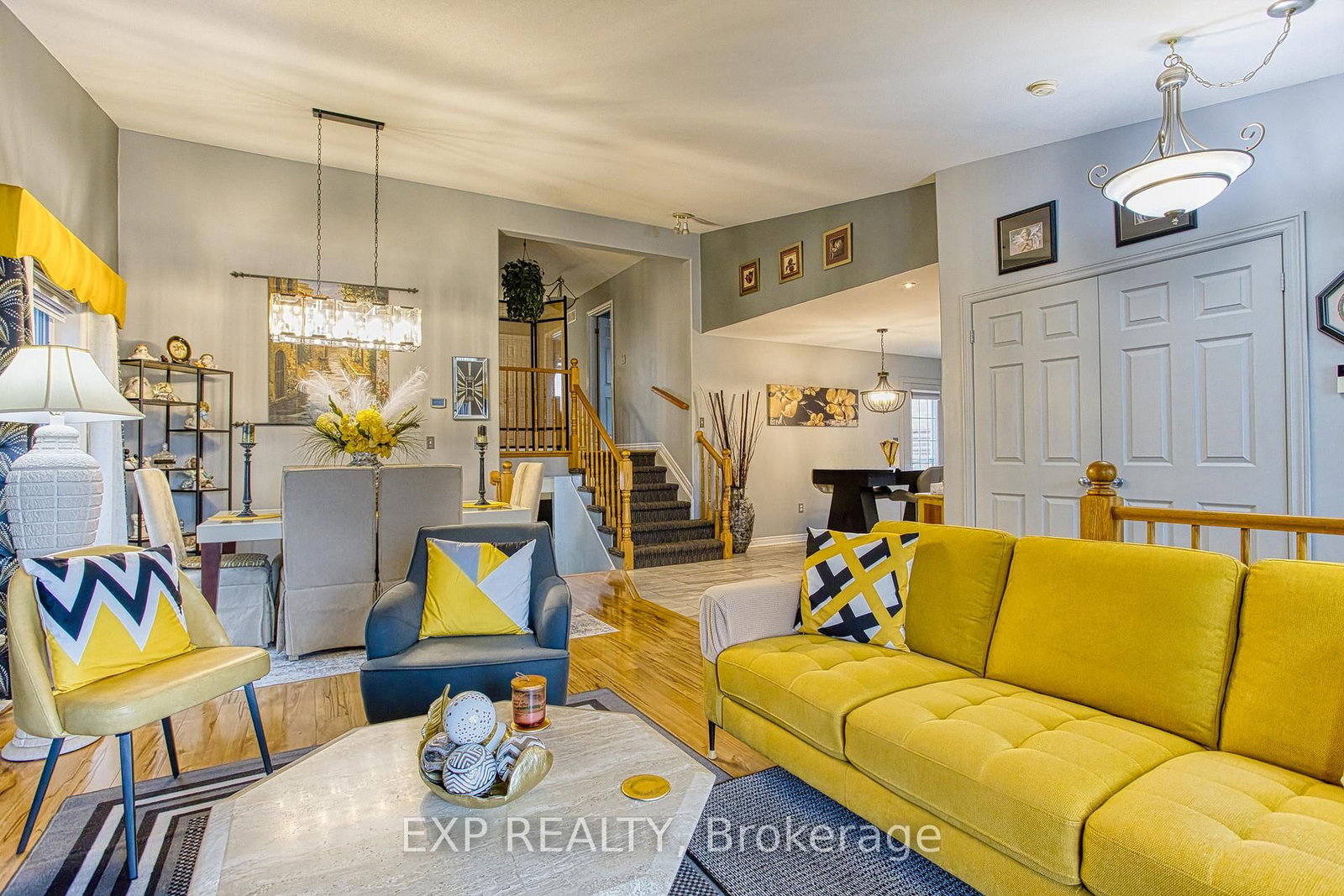 7192 Kelly Drive • Niagara Falls, ON photo 10