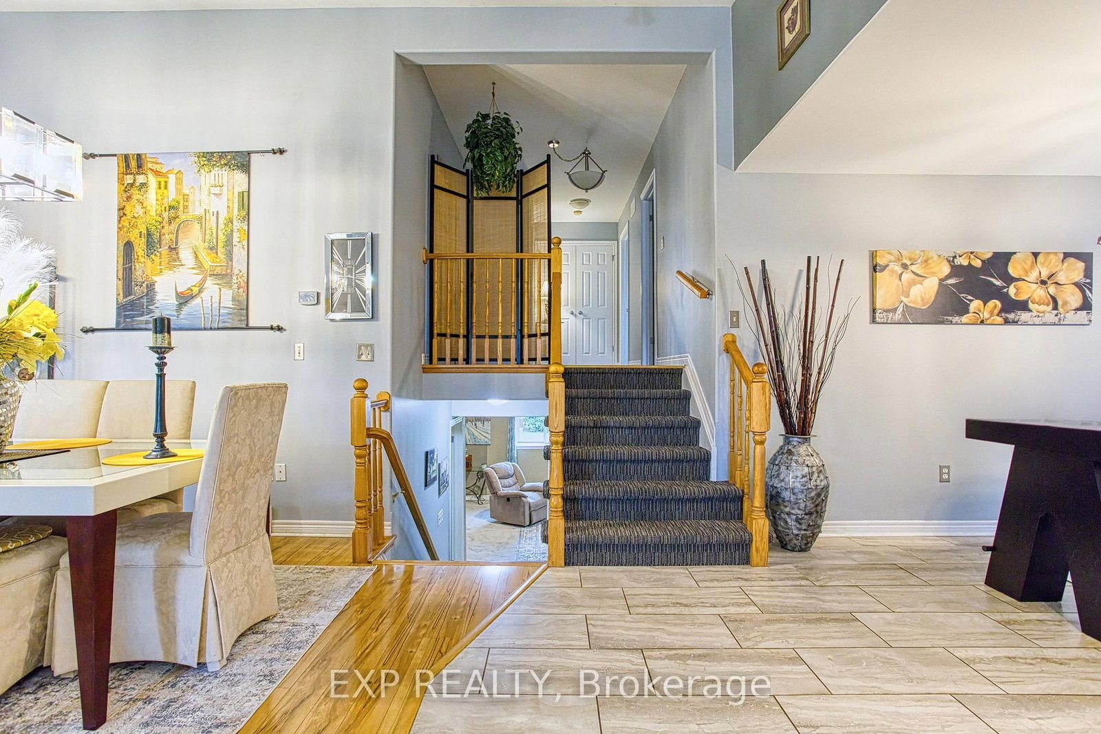 7192 Kelly Drive • Niagara Falls, ON photo 11