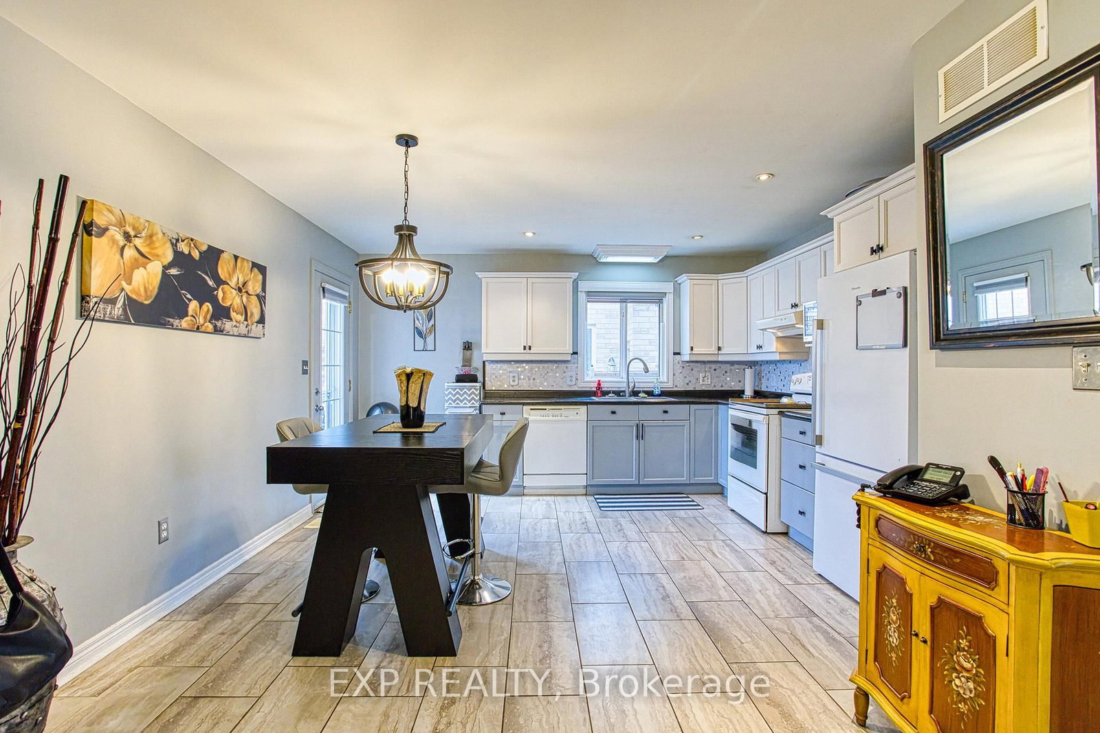 7192 Kelly Drive • Niagara Falls, ON photo 12