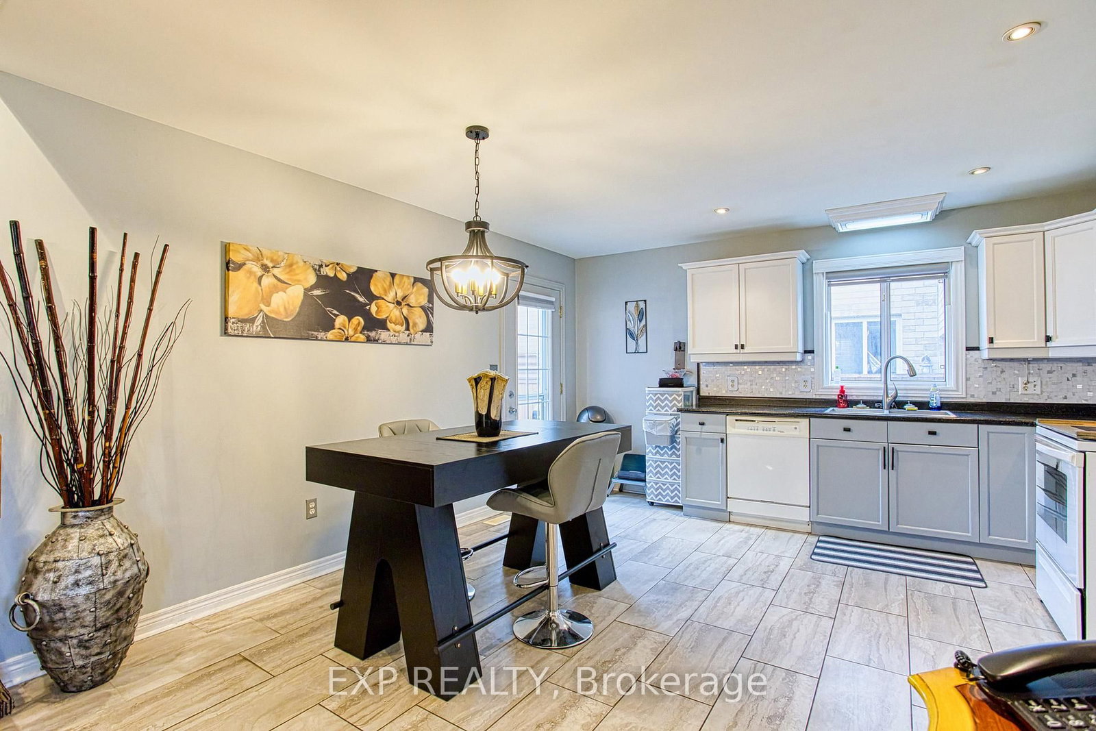7192 Kelly Drive • Niagara Falls, ON photo 13