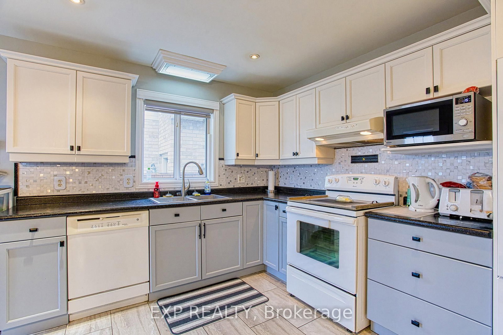 7192 Kelly Drive • Niagara Falls, ON photo 14