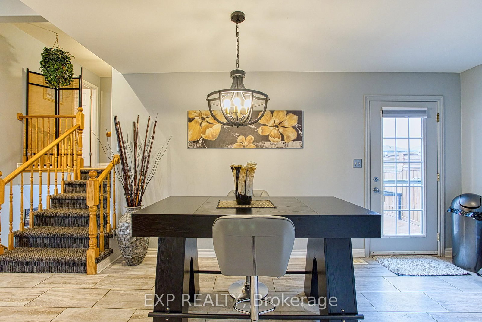 7192 Kelly Drive • Niagara Falls, ON photo 15