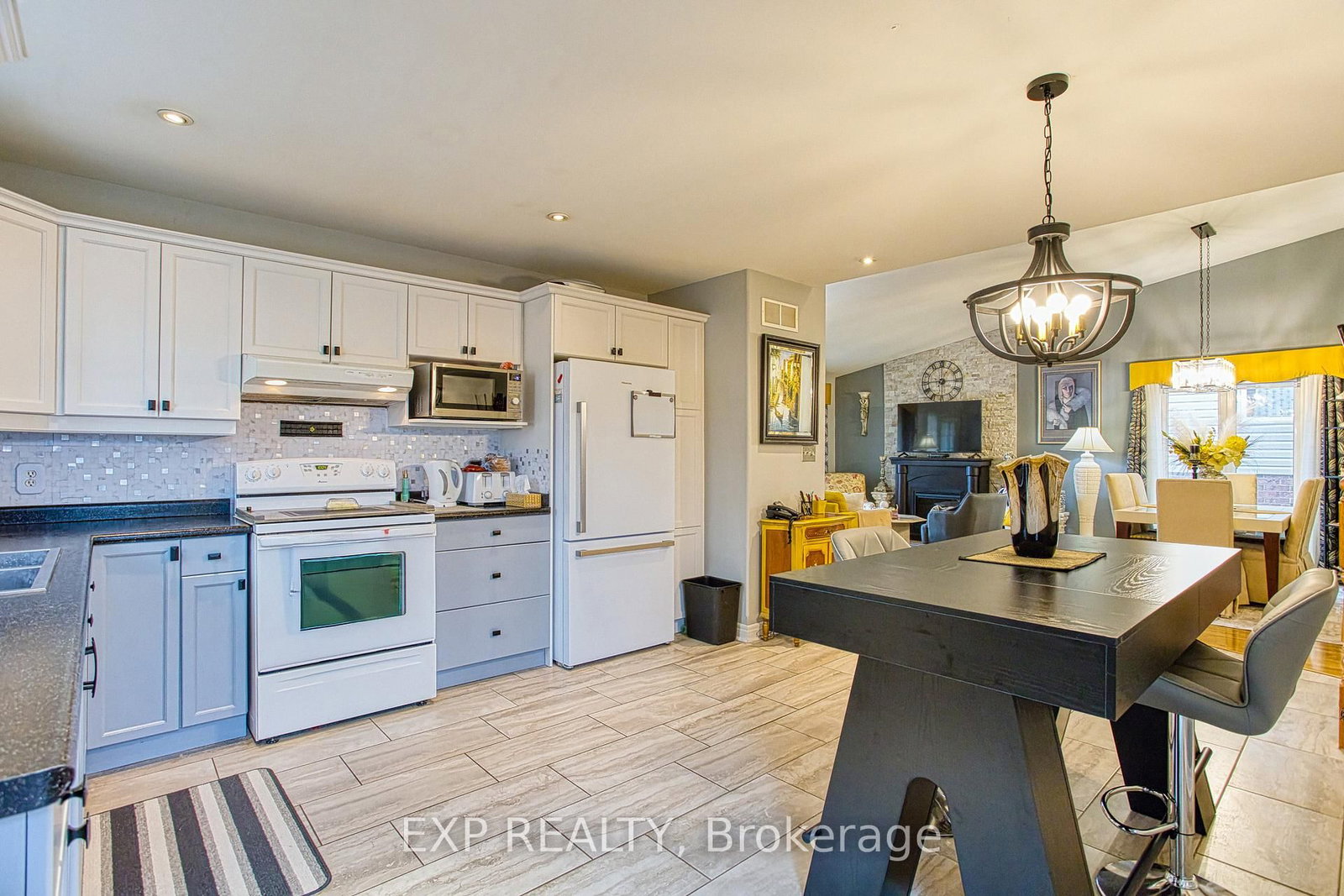 7192 Kelly Drive • Niagara Falls, ON photo 16