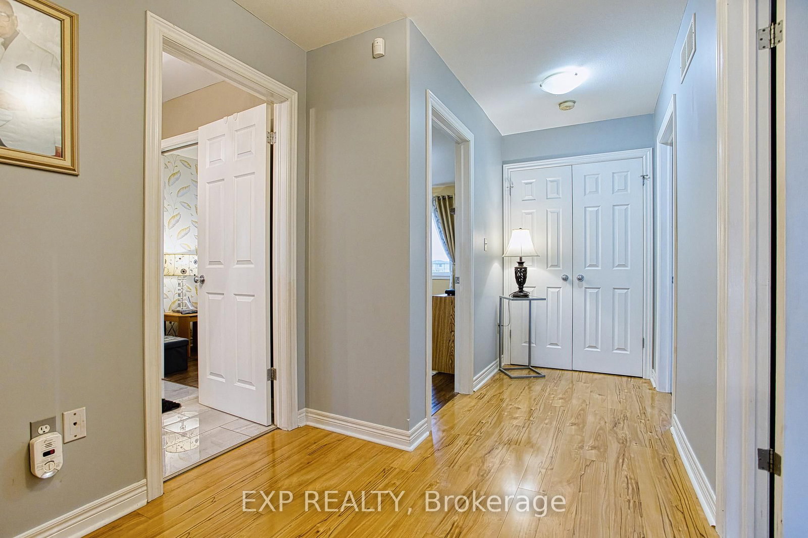 7192 Kelly Drive • Niagara Falls, ON photo 18