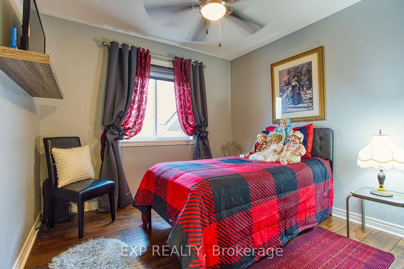7192 Kelly Drive • Niagara Falls, ON photo 19
