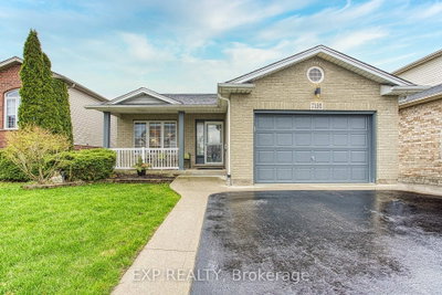 7192 Kelly Drive • Niagara Falls, ON photo 2
