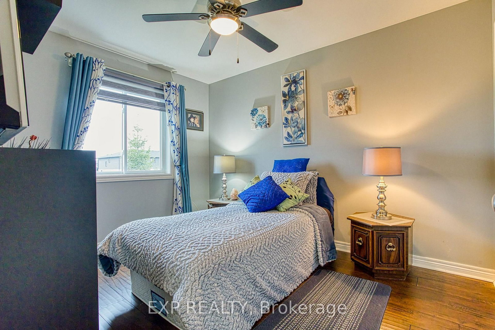 7192 Kelly Drive • Niagara Falls, ON photo 20