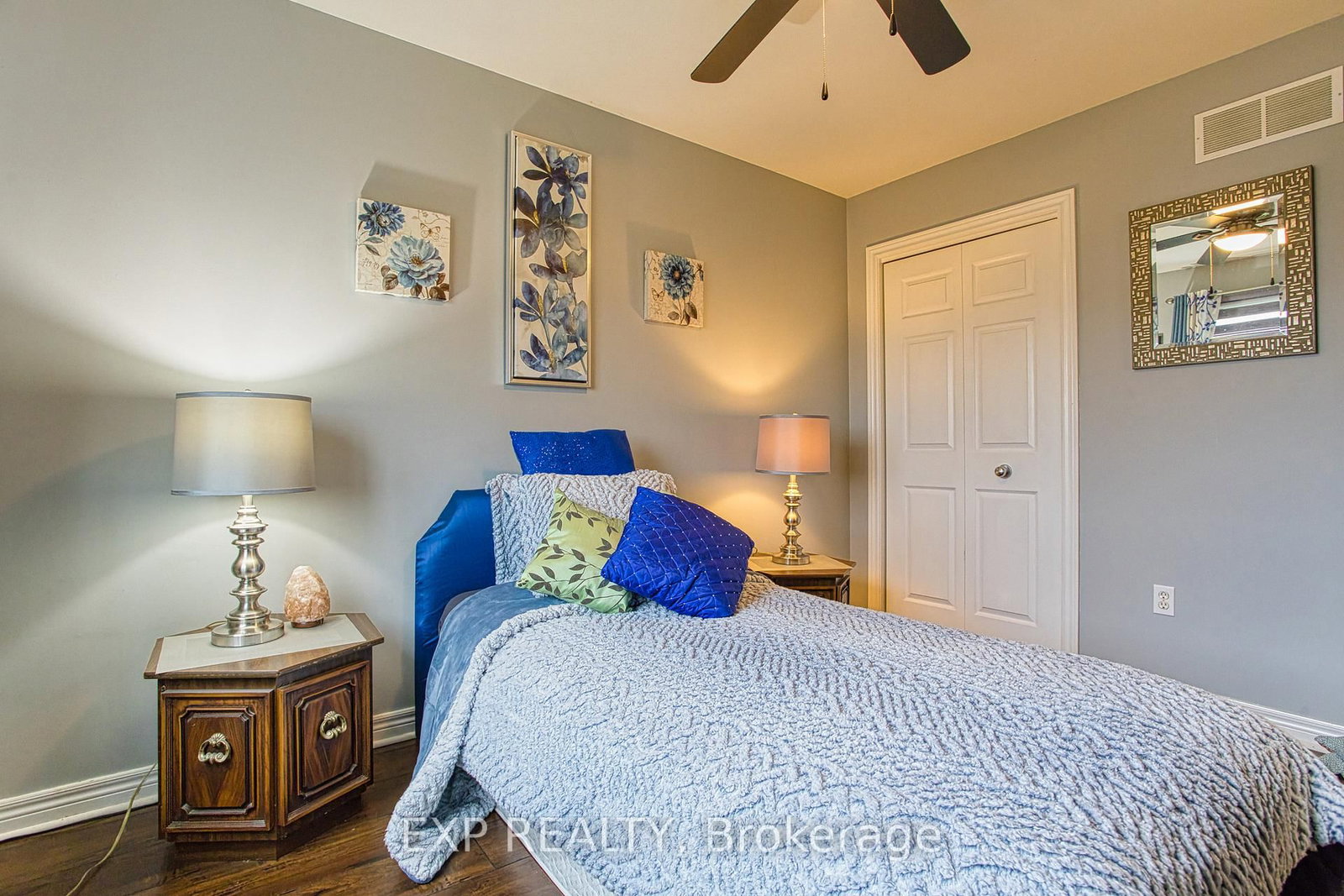 7192 Kelly Drive • Niagara Falls, ON photo 21