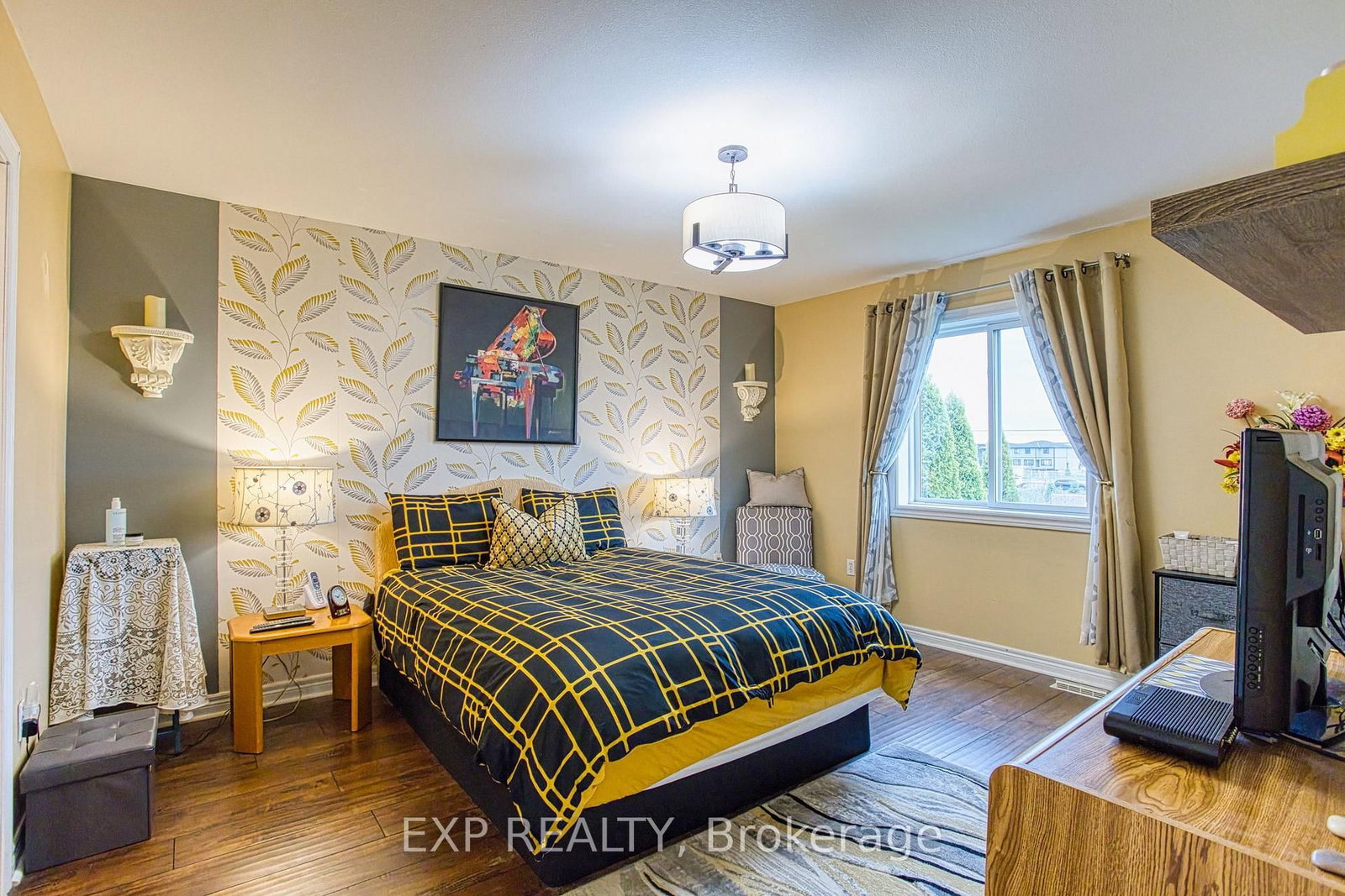 7192 Kelly Drive • Niagara Falls, ON photo 22