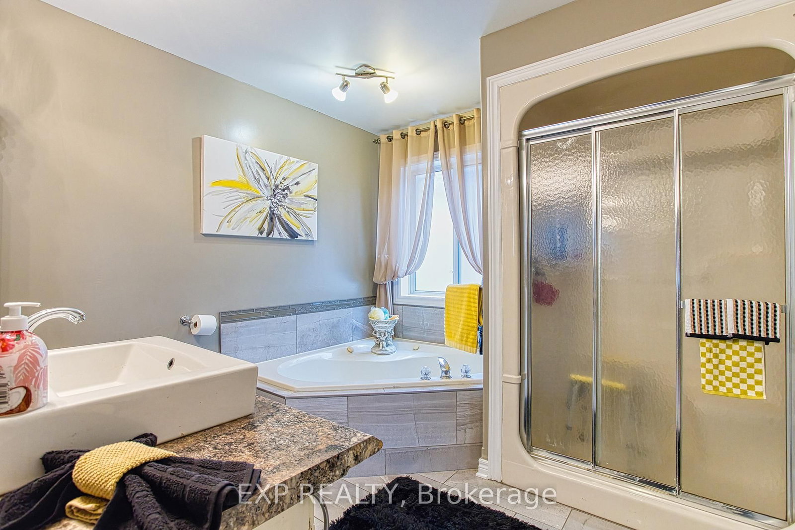 7192 Kelly Drive • Niagara Falls, ON photo 24