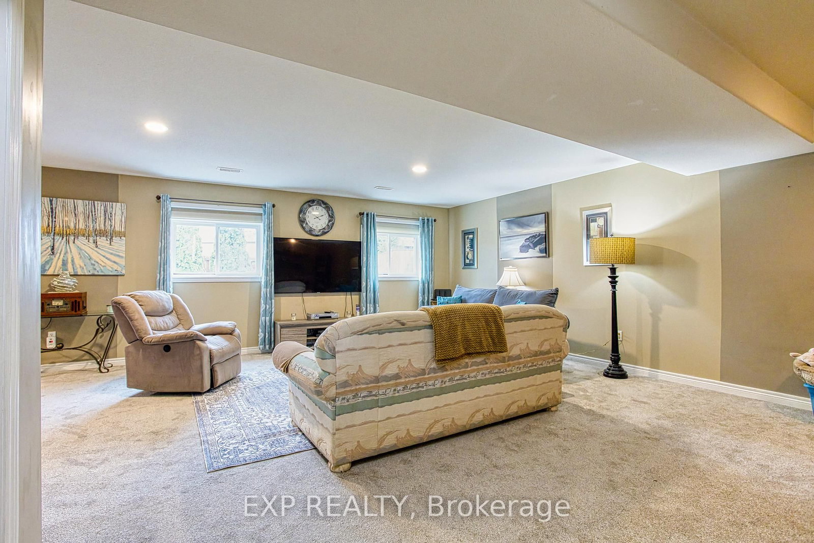 7192 Kelly Drive • Niagara Falls, ON photo 25
