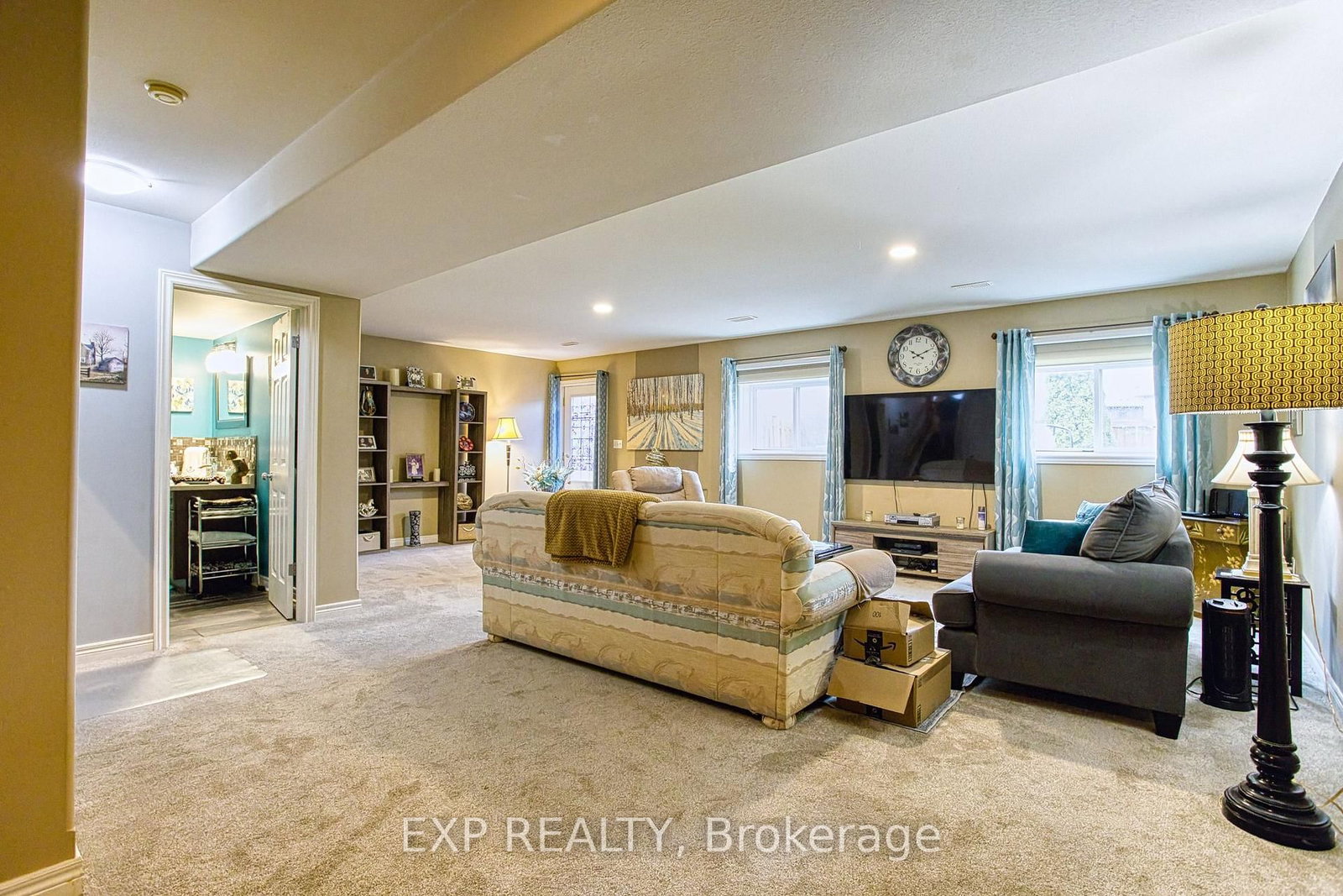 7192 Kelly Drive • Niagara Falls, ON photo 26