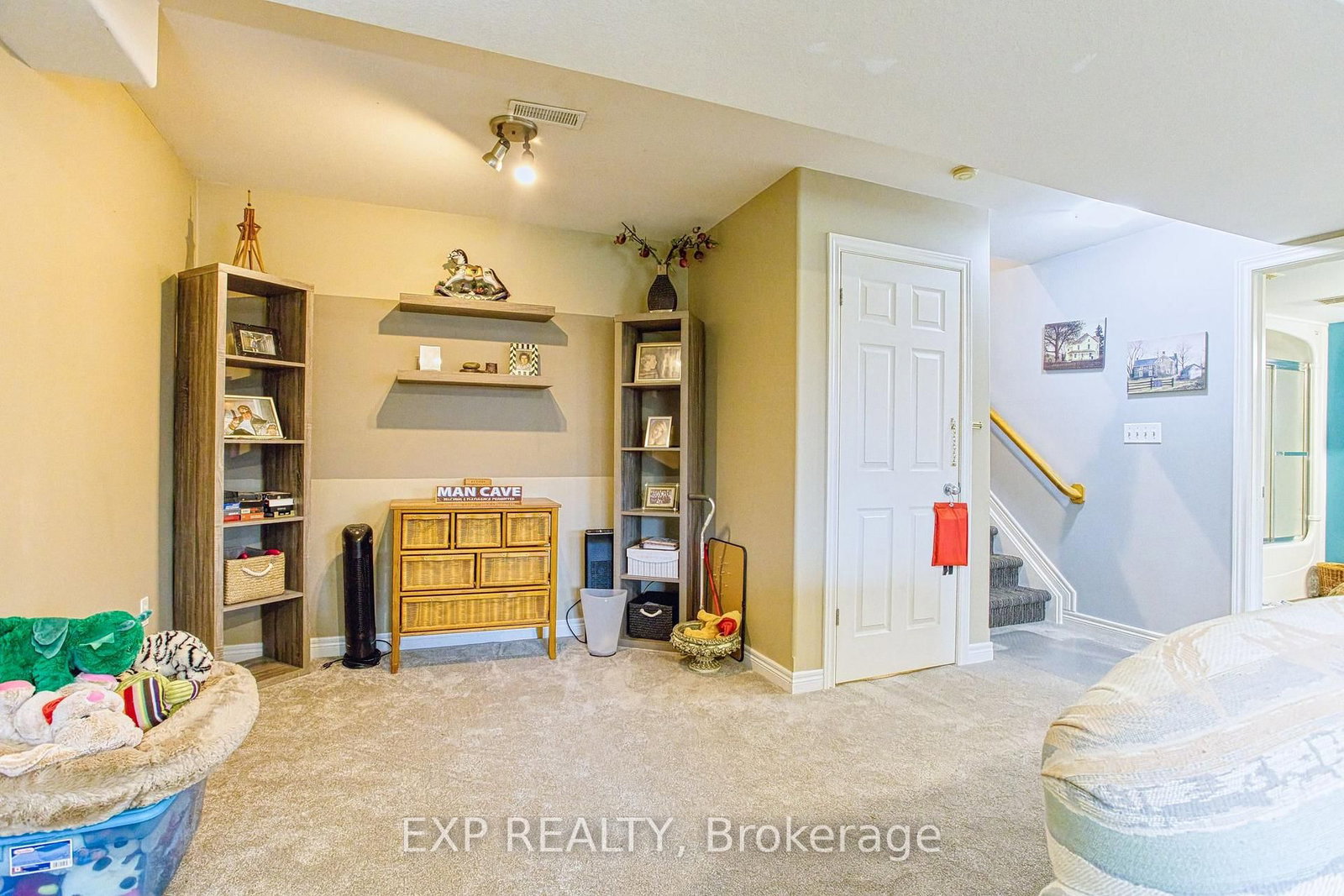 7192 Kelly Drive • Niagara Falls, ON photo 27