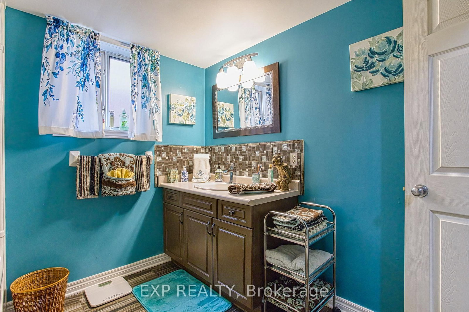 7192 Kelly Drive • Niagara Falls, ON photo 29