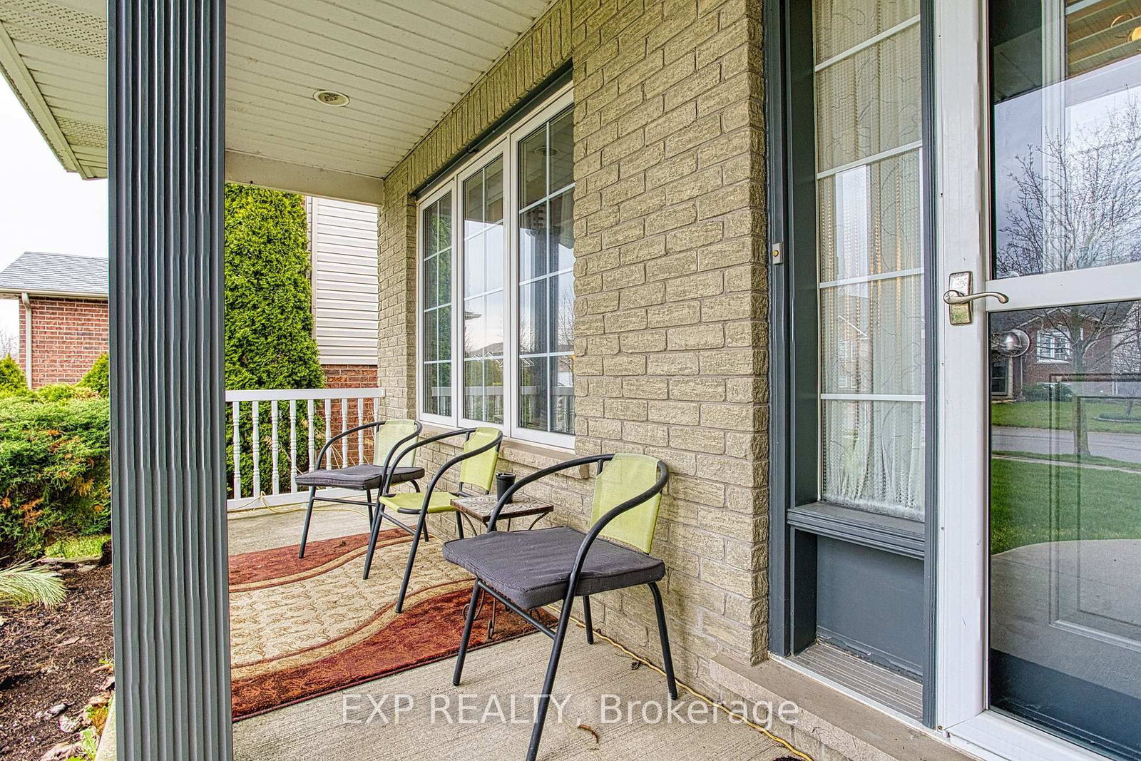 7192 Kelly Drive • Niagara Falls, ON photo 3