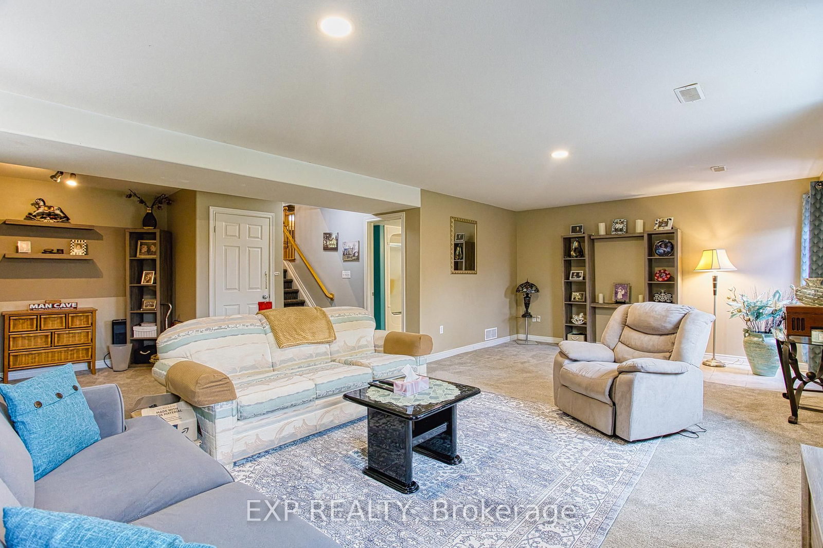 7192 Kelly Drive • Niagara Falls, ON photo 31
