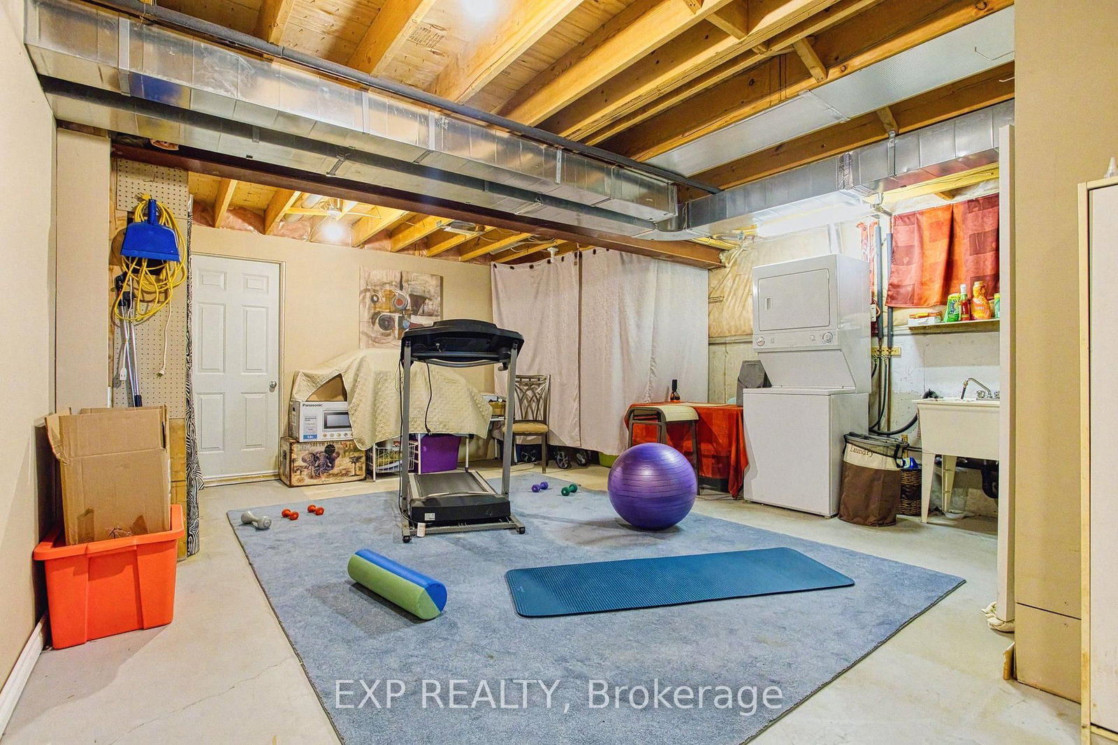 7192 Kelly Drive • Niagara Falls, ON photo 35