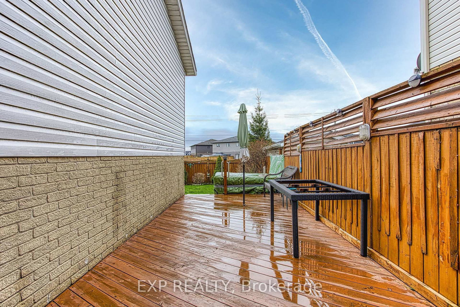 7192 Kelly Drive • Niagara Falls, ON photo 36
