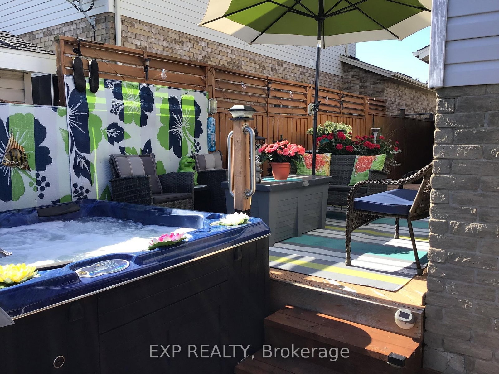 7192 Kelly Drive • Niagara Falls, ON photo 38