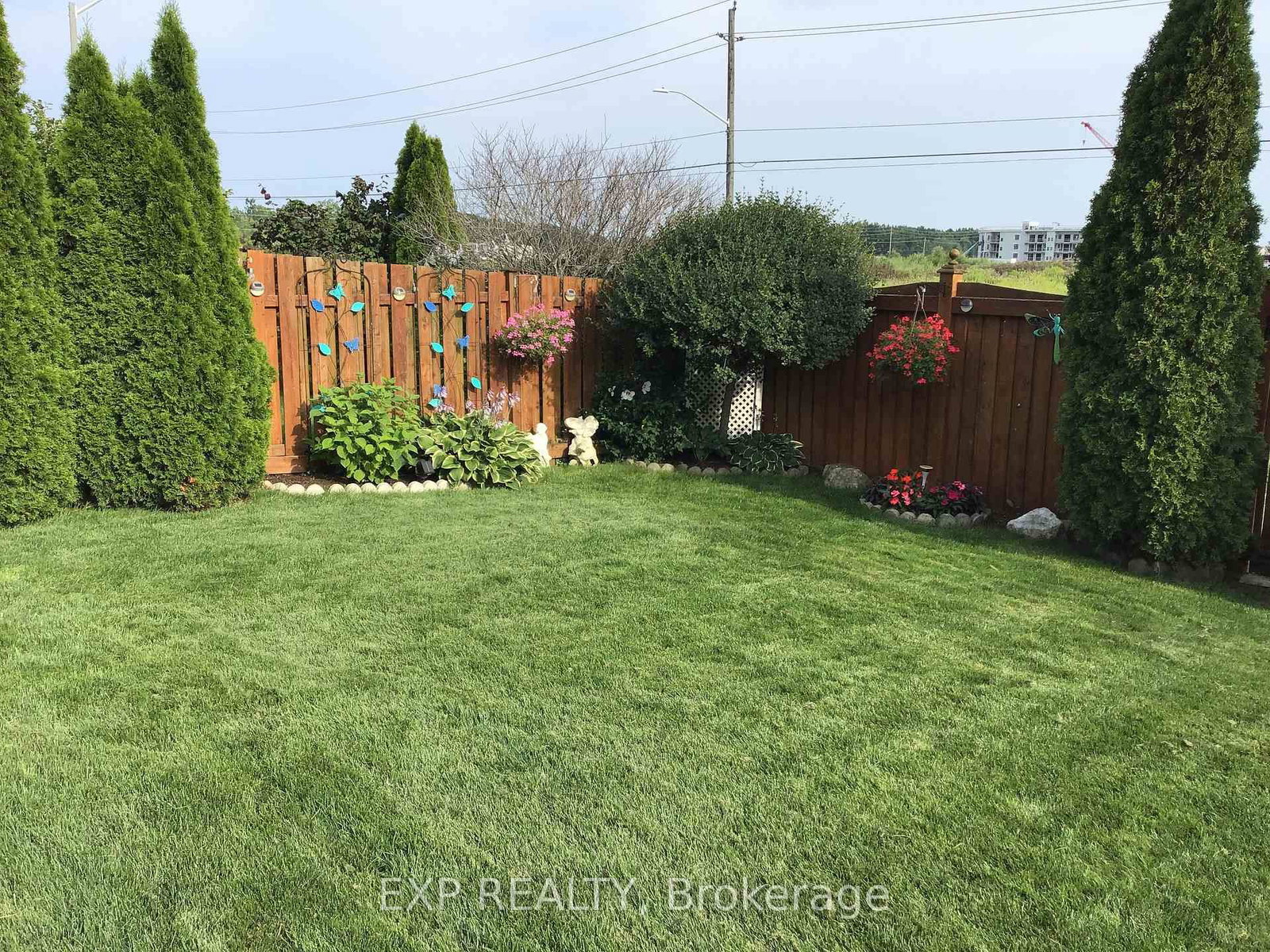 7192 Kelly Drive • Niagara Falls, ON photo 39