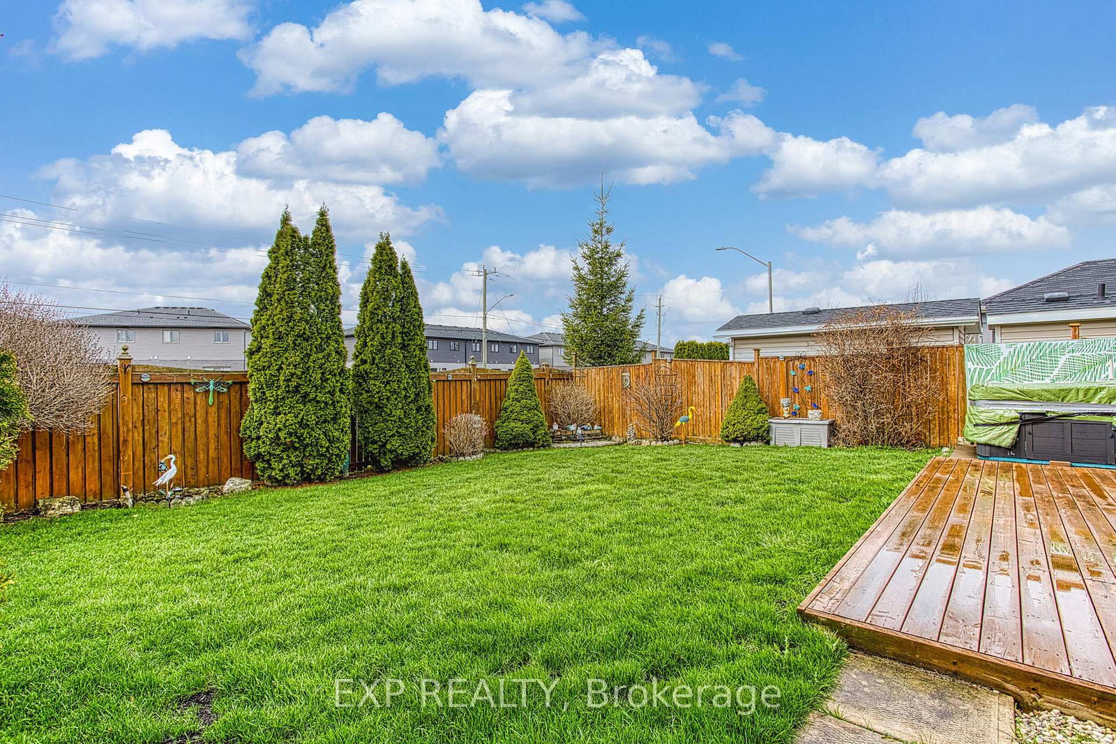 7192 Kelly Drive • Niagara Falls, ON photo 42