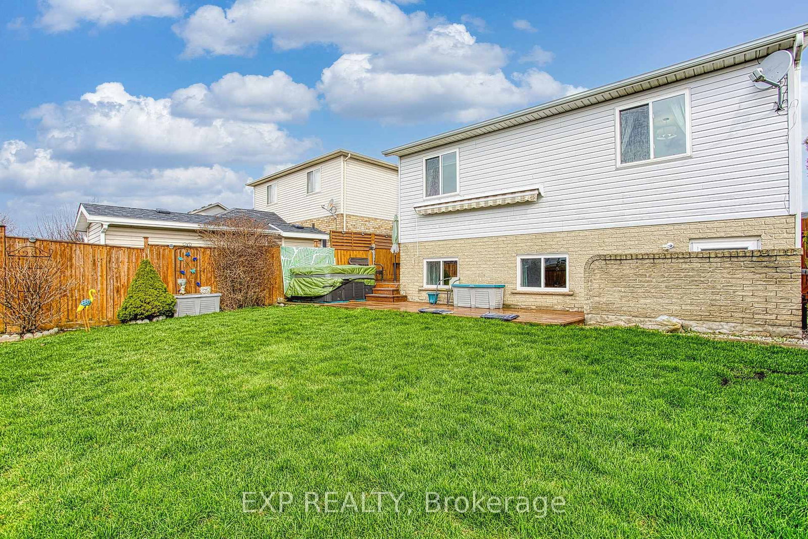 7192 Kelly Drive • Niagara Falls, ON photo 43