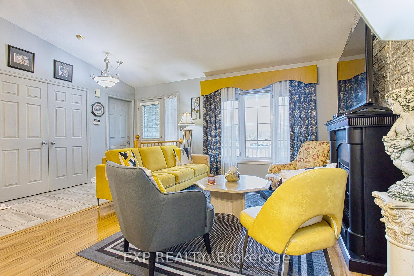 7192 Kelly Drive • Niagara Falls, ON photo 6