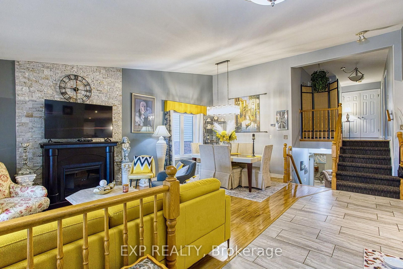 7192 Kelly Drive • Niagara Falls, ON photo 7