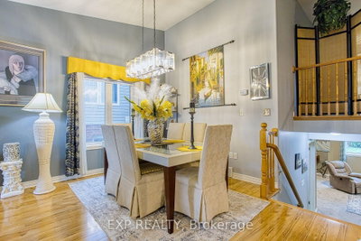 7192 Kelly Drive • Niagara Falls, ON photo 8