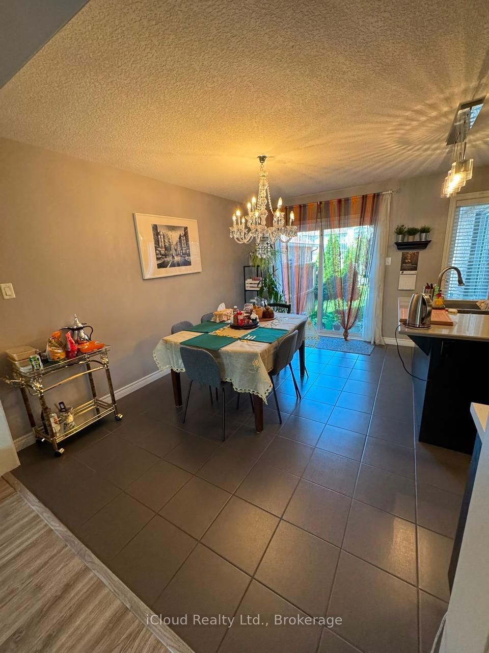29-14 Amos Dr, Guelph, view 10