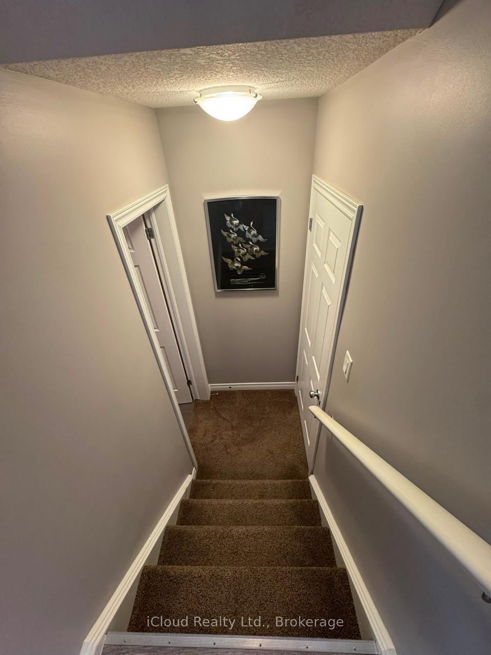 29-14 Amos Dr, Guelph, view 12