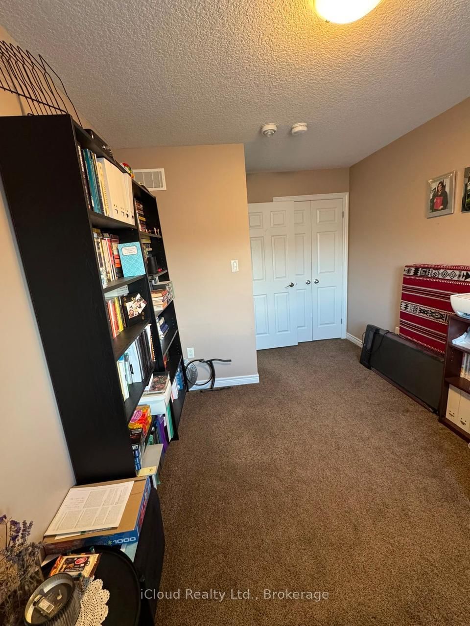 29-14 Amos Dr, Guelph, view 16