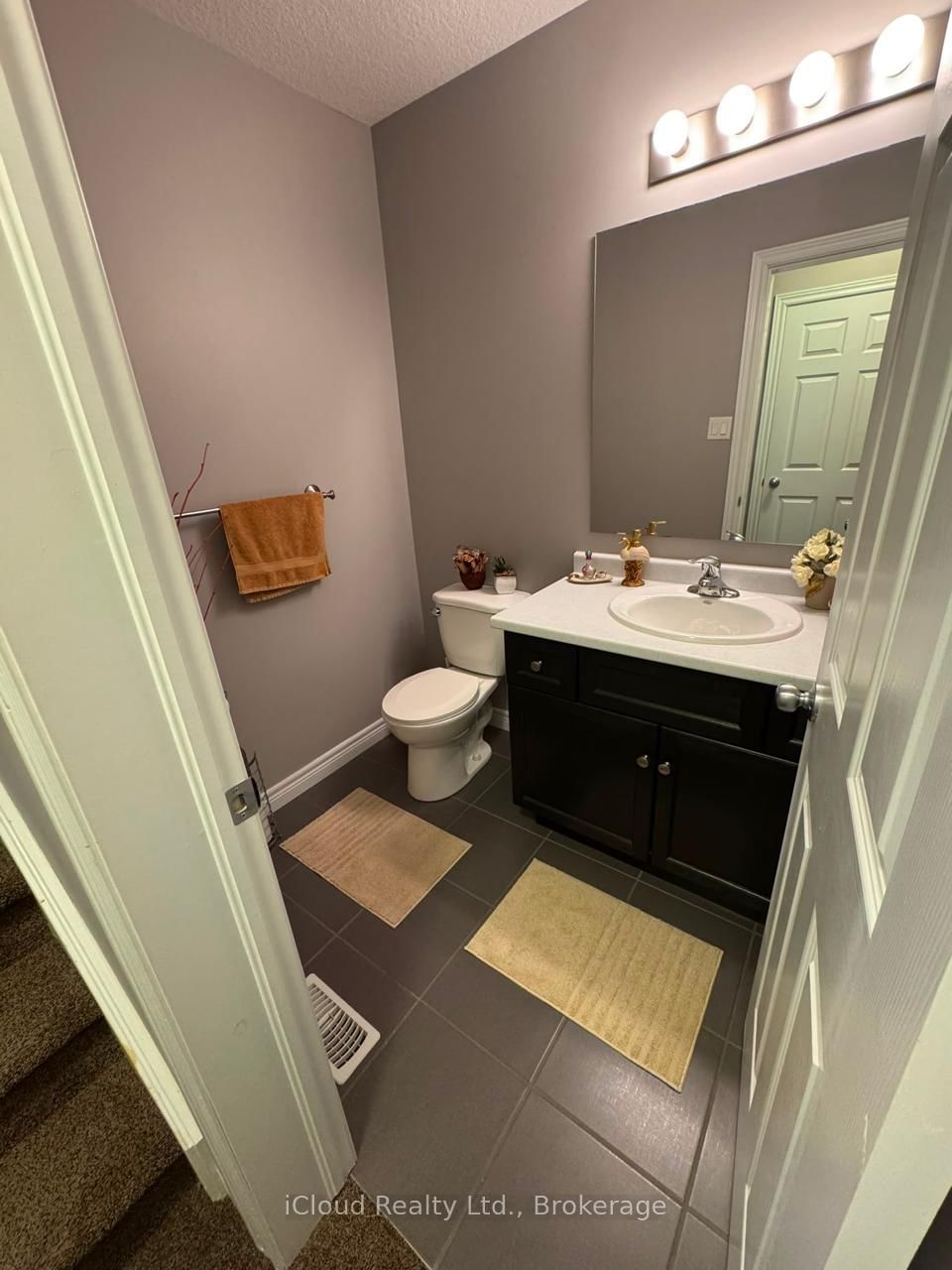 29-14 Amos Dr, Guelph, view 19