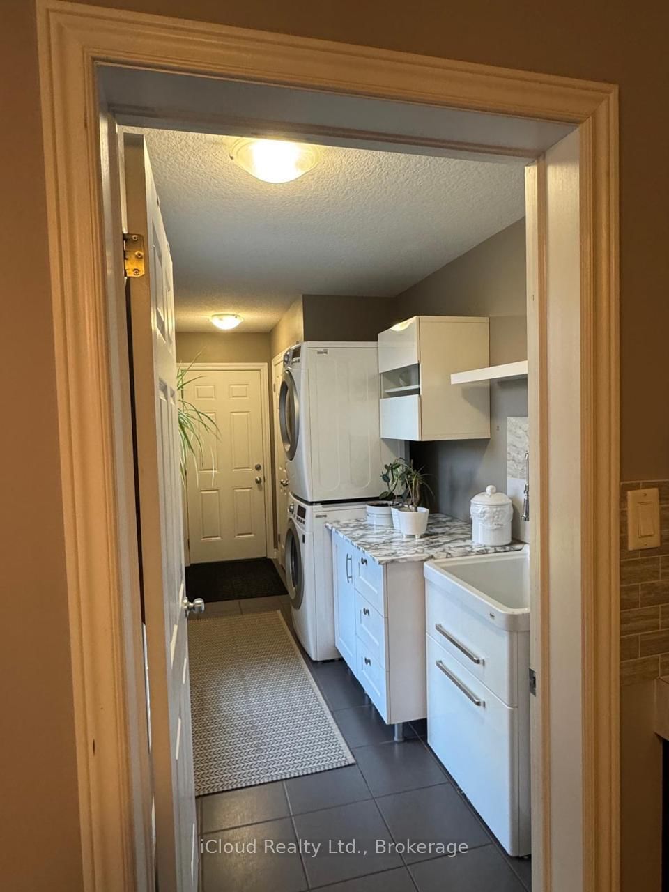 29-14 Amos Dr, Guelph, view 20
