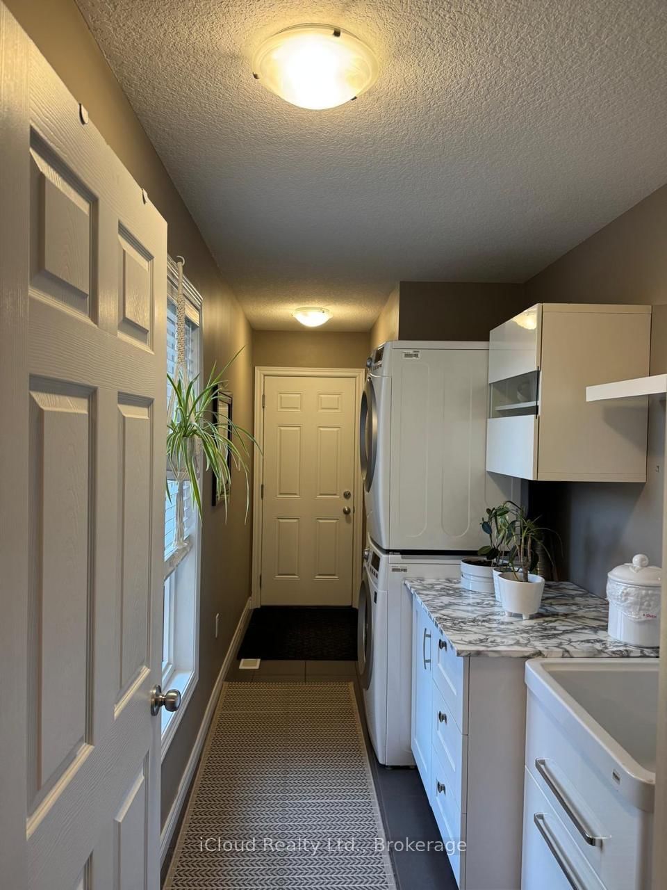 29-14 Amos Dr, Guelph, view 21
