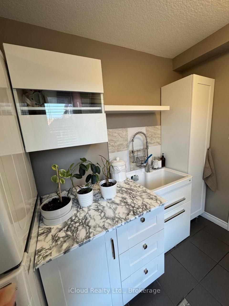 29-14 Amos Dr, Guelph, view 23